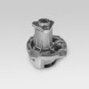HEPU P022 Water Pump